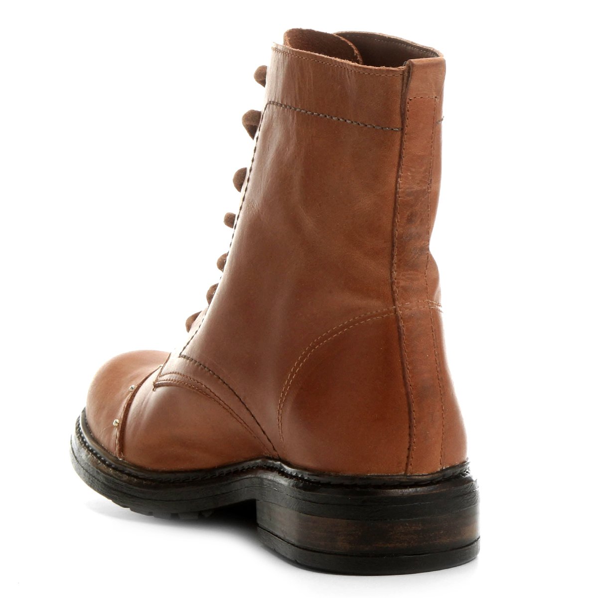 coturno cravo e canela zattini